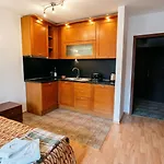South Facing Bright Mountain View Penthouse - 2 Balconies, 300mbps Wifi, Washer