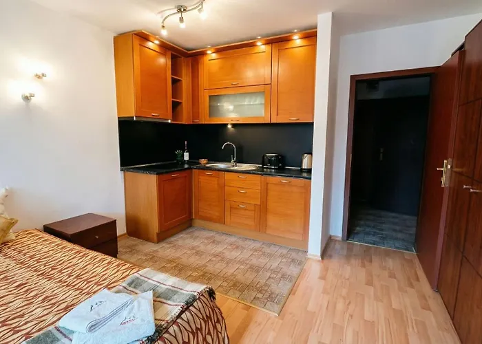 South Facing Bright Mountain View Penthouse - 2 Balconies, 300mbps Wifi, Washer